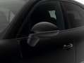 Porsche Macan Schwarz - thumbnail 23