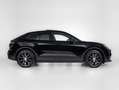 Porsche Macan Schwarz - thumbnail 10