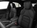 Porsche Macan Schwarz - thumbnail 4