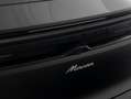 Porsche Macan Schwarz - thumbnail 26