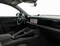 Porsche Macan Schwarz - thumbnail 7