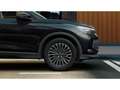 Volkswagen Tiguan 1.5 eTSI DSG Goal LED+/ACC/AHK Schwarz - thumbnail 4