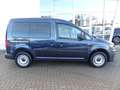 Volkswagen Caddy Kombi 1.2 TSI EcoProfi * Blau - thumbnail 2