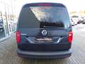 Volkswagen Caddy Kombi 1.2 TSI EcoProfi * Blau - thumbnail 7
