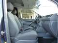 Volkswagen Caddy Kombi 1.2 TSI EcoProfi * Blau - thumbnail 24