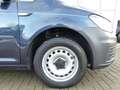 Volkswagen Caddy Kombi 1.2 TSI EcoProfi * Blau - thumbnail 8