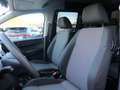 Volkswagen Caddy Kombi 1.2 TSI EcoProfi * Blau - thumbnail 10