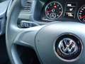 Volkswagen Caddy Kombi 1.2 TSI EcoProfi * Blau - thumbnail 14