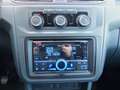 Volkswagen Caddy Kombi 1.2 TSI EcoProfi * Blau - thumbnail 18
