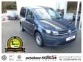 Volkswagen Caddy Kombi 1.2 TSI EcoProfi * Blau - thumbnail 1