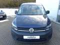 Volkswagen Caddy Kombi 1.2 TSI EcoProfi * Blau - thumbnail 5