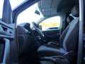 Volkswagen Caddy Kombi 1.2 TSI EcoProfi * Blau - thumbnail 11