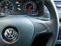 Volkswagen Caddy Kombi 1.2 TSI EcoProfi * Blau - thumbnail 15