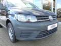 Volkswagen Caddy Kombi 1.2 TSI EcoProfi * Blau - thumbnail 3