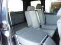Volkswagen Caddy Kombi 1.2 TSI EcoProfi * Blau - thumbnail 26