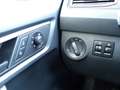 Volkswagen Caddy Kombi 1.2 TSI EcoProfi * Blau - thumbnail 12