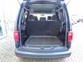 Volkswagen Caddy Kombi 1.2 TSI EcoProfi * Blau - thumbnail 28