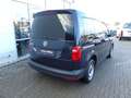 Volkswagen Caddy Kombi 1.2 TSI EcoProfi * Blau - thumbnail 6