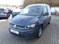 Volkswagen Caddy Kombi 1.2 TSI EcoProfi * Blau - thumbnail 4