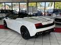 Lamborghini Gallardo LP 560-4 Spyder Leder+Kamera+Xenon+Alu+Navi Weiß - thumbnail 3