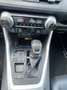 Toyota RAV 4 RAV4 2,5 Hybrid Style 2WD Aut. *PROMPT* Grau - thumbnail 32