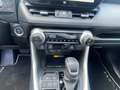 Toyota RAV 4 RAV4 2,5 Hybrid Style 2WD Aut. *PROMPT* Grijs - thumbnail 34