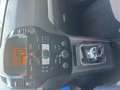 Opel Zafira 1.7 CDTI Blau - thumbnail 7