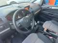 Opel Zafira 1.7 CDTI Blau - thumbnail 9