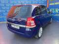 Opel Zafira 1.7 CDTI Blau - thumbnail 30