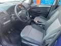 Opel Zafira 1.7 CDTI Blau - thumbnail 15