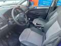 Opel Zafira 1.7 CDTI Blau - thumbnail 14