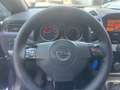 Opel Zafira 1.7 CDTI Blau - thumbnail 8
