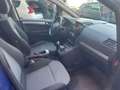 Opel Zafira 1.7 CDTI Blau - thumbnail 25