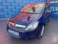Opel Zafira 1.7 CDTI Blau - thumbnail 2