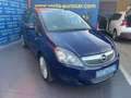 Opel Zafira 1.7 CDTI Blau - thumbnail 4
