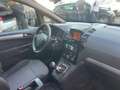 Opel Zafira 1.7 CDTI Blau - thumbnail 20