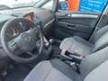 Opel Zafira 1.7 CDTI Blau - thumbnail 11