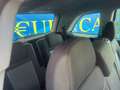 Opel Zafira 1.7 CDTI Blau - thumbnail 27