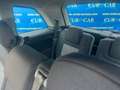 Opel Zafira 1.7 CDTI Blau - thumbnail 18