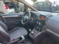 Opel Zafira 1.7 CDTI Blau - thumbnail 21