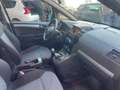 Opel Zafira 1.7 CDTI Blau - thumbnail 24