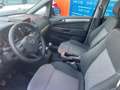 Opel Zafira 1.7 CDTI Blau - thumbnail 13