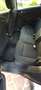 Peugeot 208 2015 5p 1.4 hdi 8v Active 43500Km Ex dip. Peugeot Grau - thumbnail 7