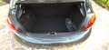 Peugeot 208 2015 5p 1.4 hdi 8v Active 43500Km Ex dip. Peugeot Grau - thumbnail 9