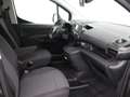 Opel Combo-e L2H1 Standaard 50 kWh || VAN MOSSEL VOORRAADVOORDE - thumbnail 6