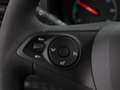 Opel Combo-e L2H1 Standaard 50 kWh || VAN MOSSEL VOORRAADVOORDE - thumbnail 13