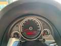 Volkswagen up! 1.0 75 CV 5 porte high up! Grigio - thumbnail 14