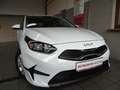 Kia Ceed / cee'd Sitzheizung Kamera Wit - thumbnail 1