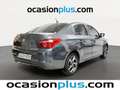 Citroen C-Elysée 1.6BlueHDi Shine 100 Gris - thumbnail 4
