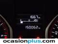 Citroen C-Elysée 1.6BlueHDi Shine 100 Gris - thumbnail 9